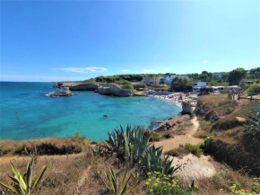 Hotel Alba Chiara Sant'Andrea Salento Lecce